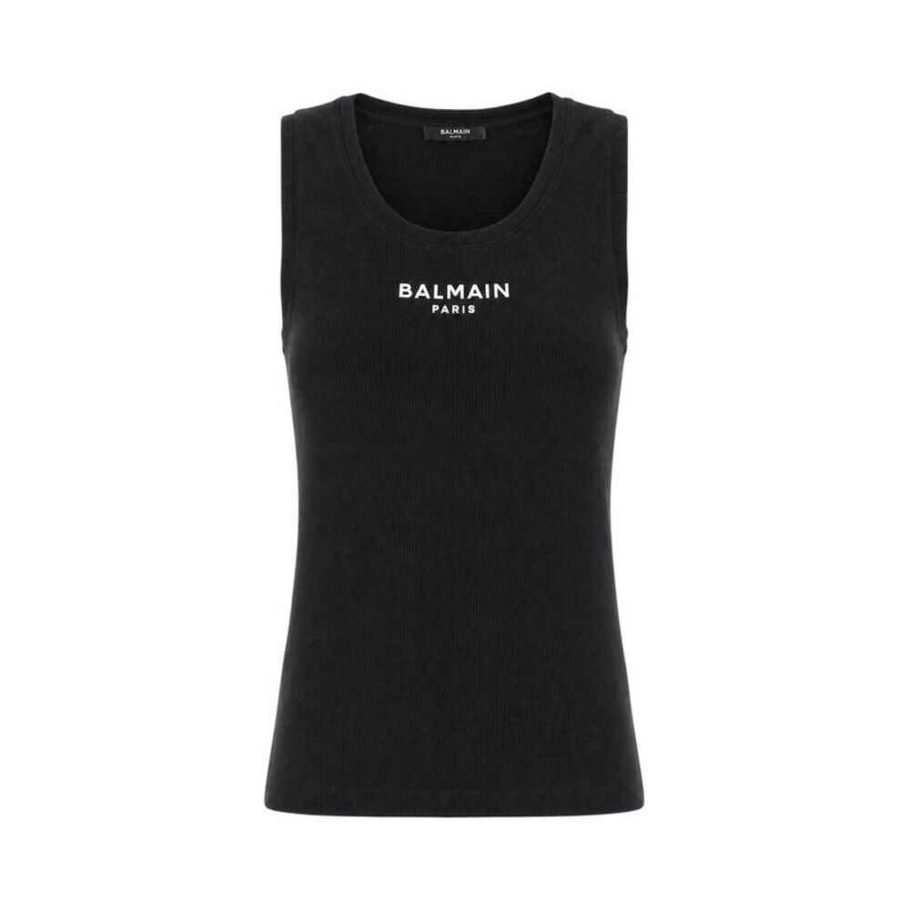 Balmain Woman Clothing Coats